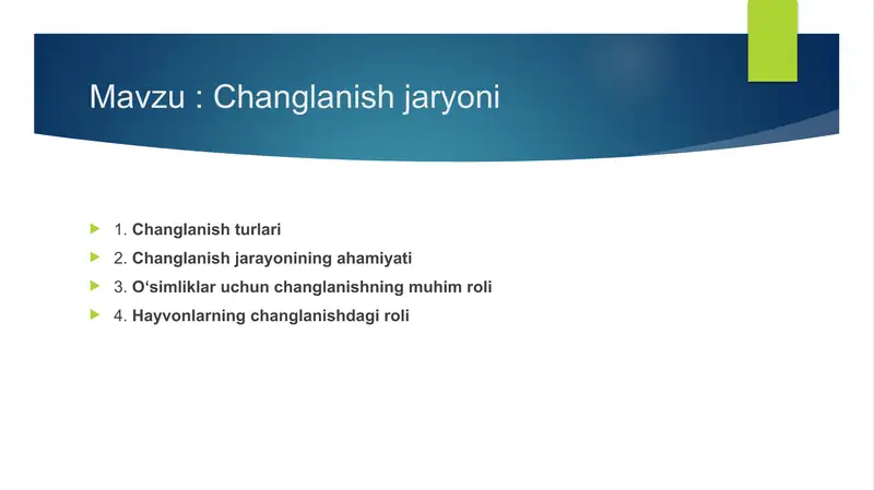 Larisa Baranova porno soxta Oyoq kiyimidagi konfet