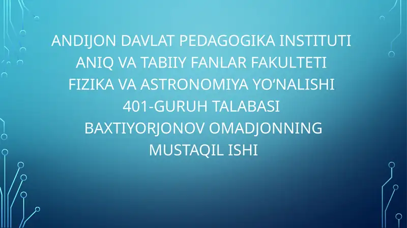 O‘TKAZGICHLAR ELEKTR MAYDONIDA, O‘TKAZGICHLAR ELEKTR SIG‘IMI, KONDESATORLARNING SIG‘IMI