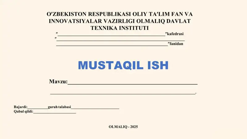 Qayta Ulagichlar: Qurilishi, Ishlash Xususiyatlari va Amaliy Qo‘llanilishi