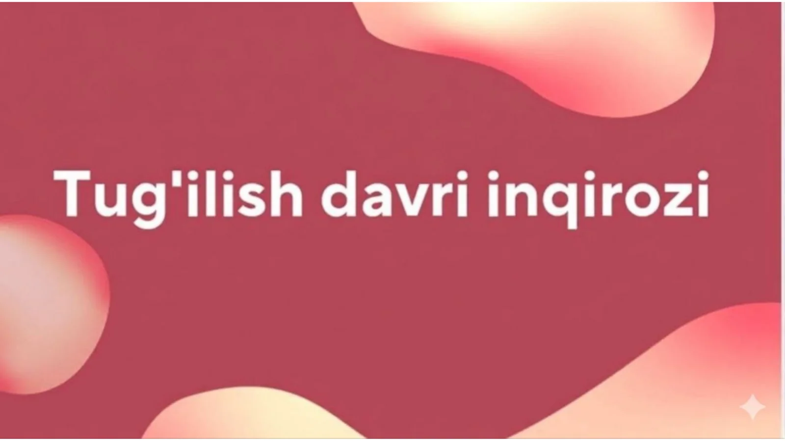 Powerpoint taqdimoti