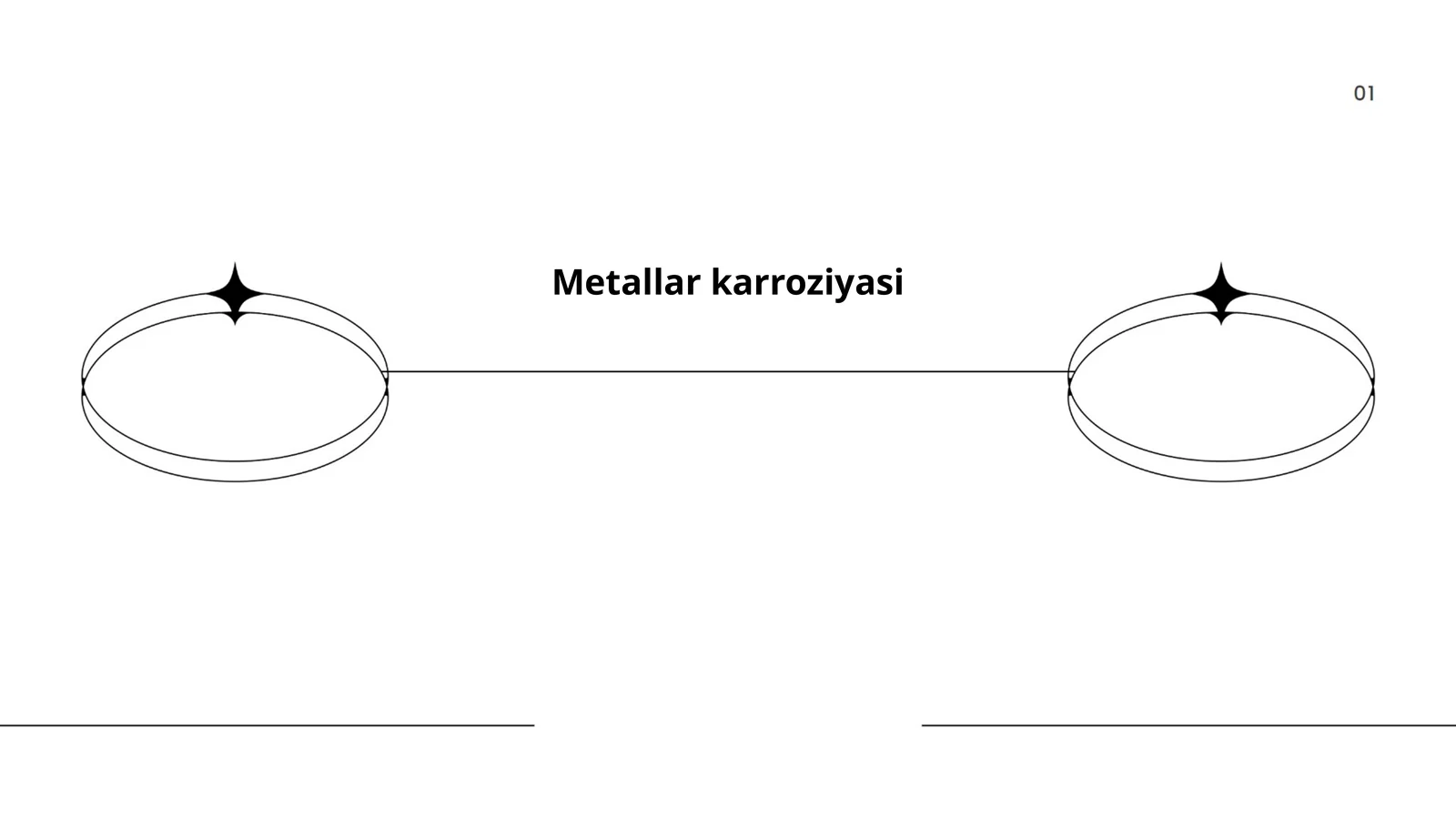 Metallar karroziyasi