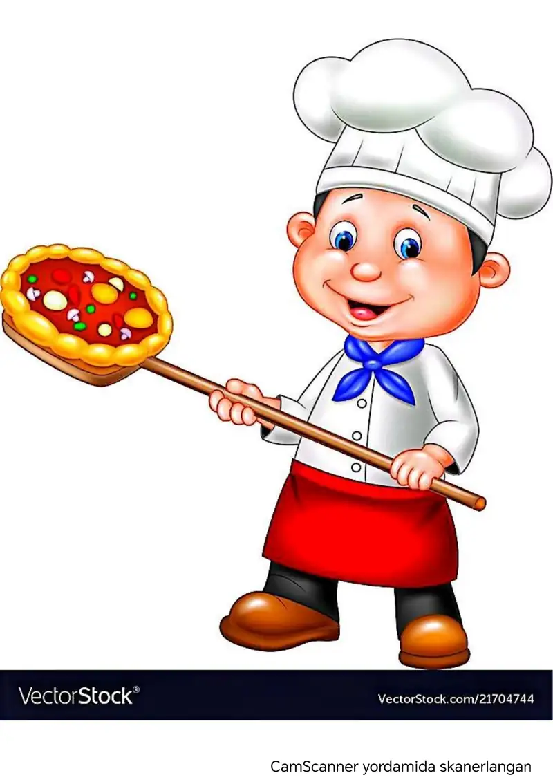 Kasblar rasmlari. Kim bo'lsam ekan.