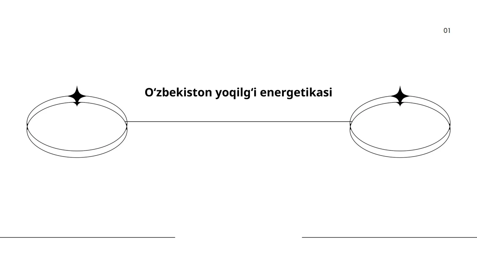 Oʻzbekiston yoqilgʻi energetikasi