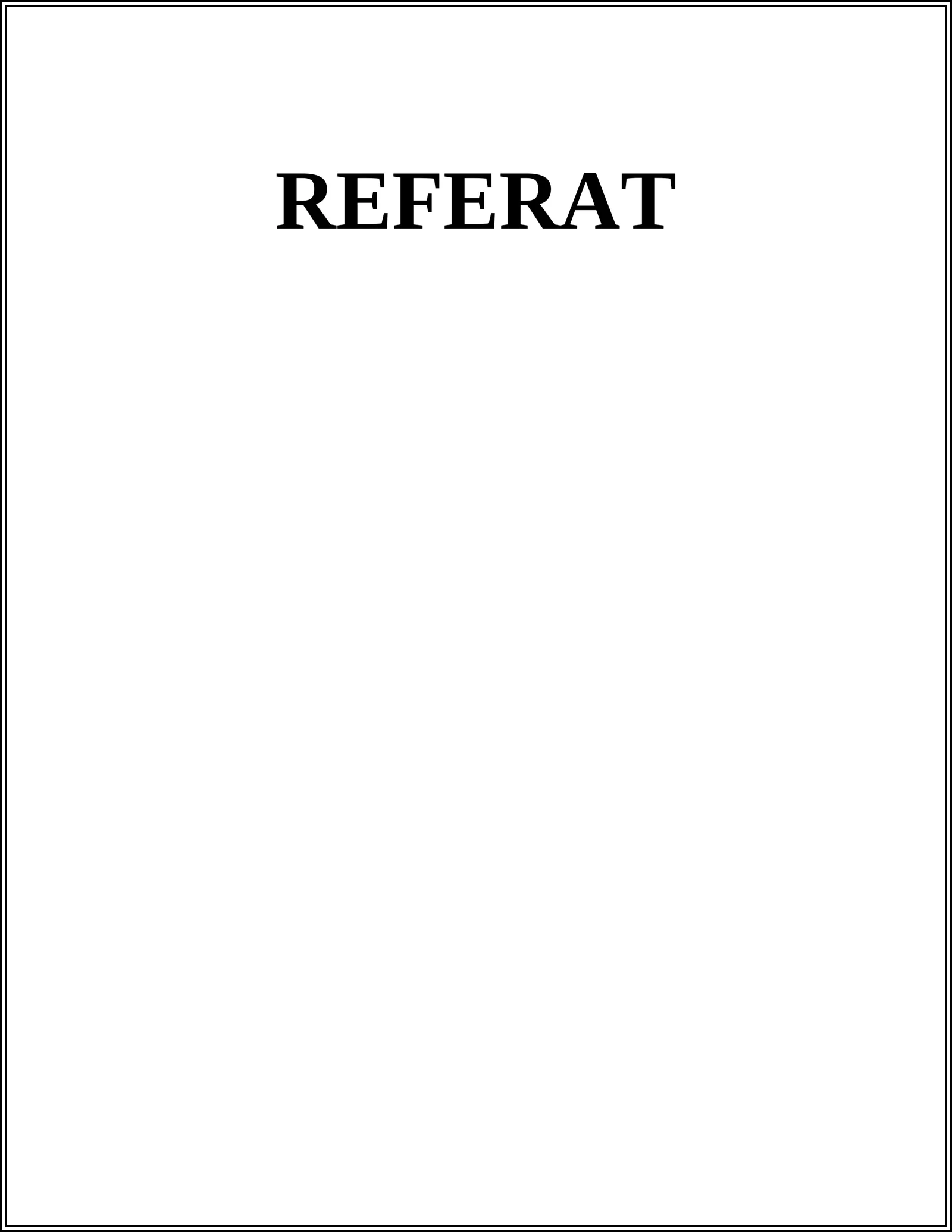 Основы создания сводной таблицы в Excel