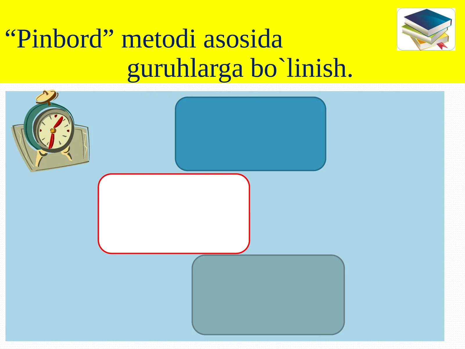 She’riy to`plamlari