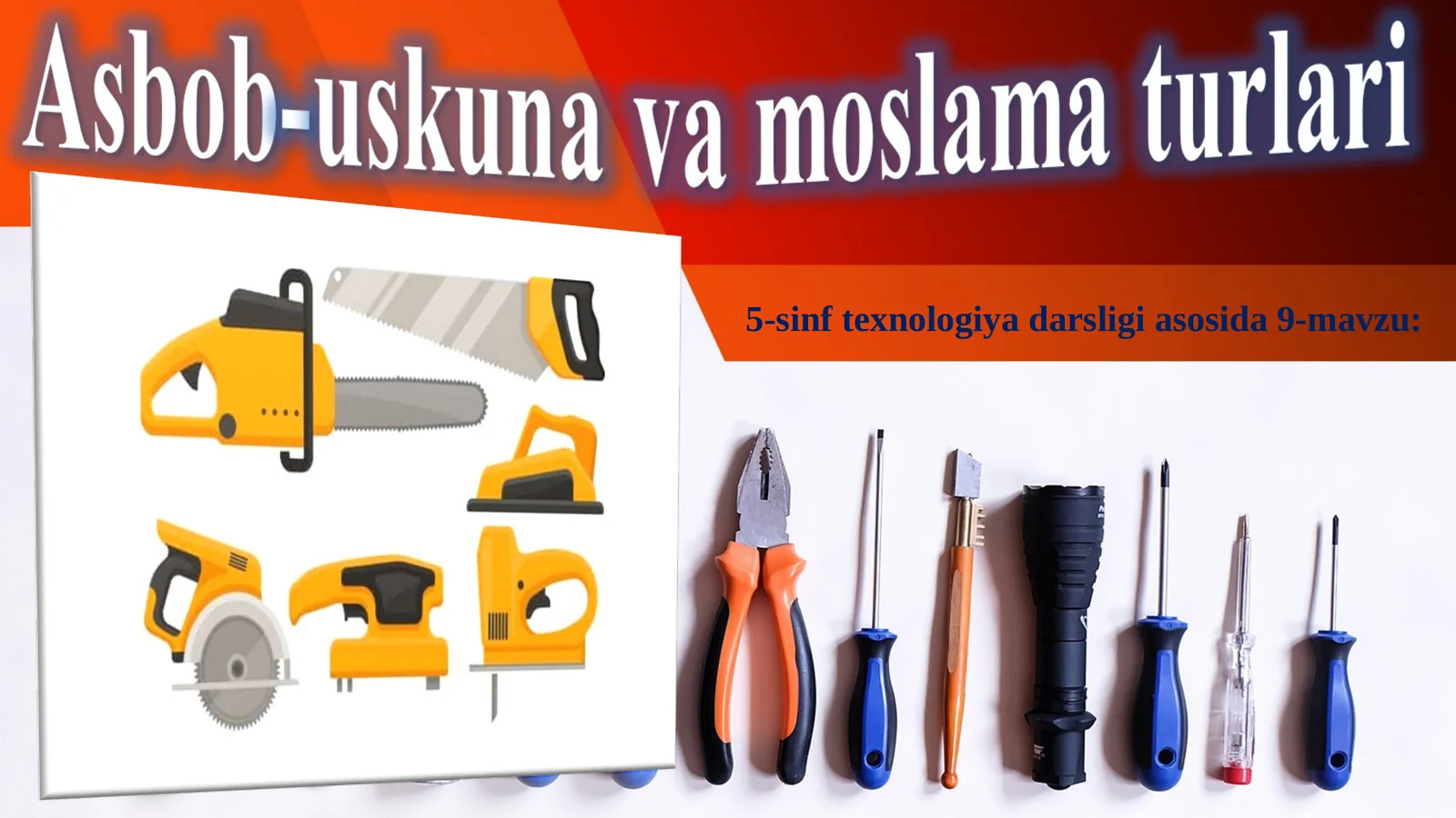 Yog‘och va taxta materiallardan tayyorlanadigan buyumlarning aniq o‘lchamli va sifatli chiqishi