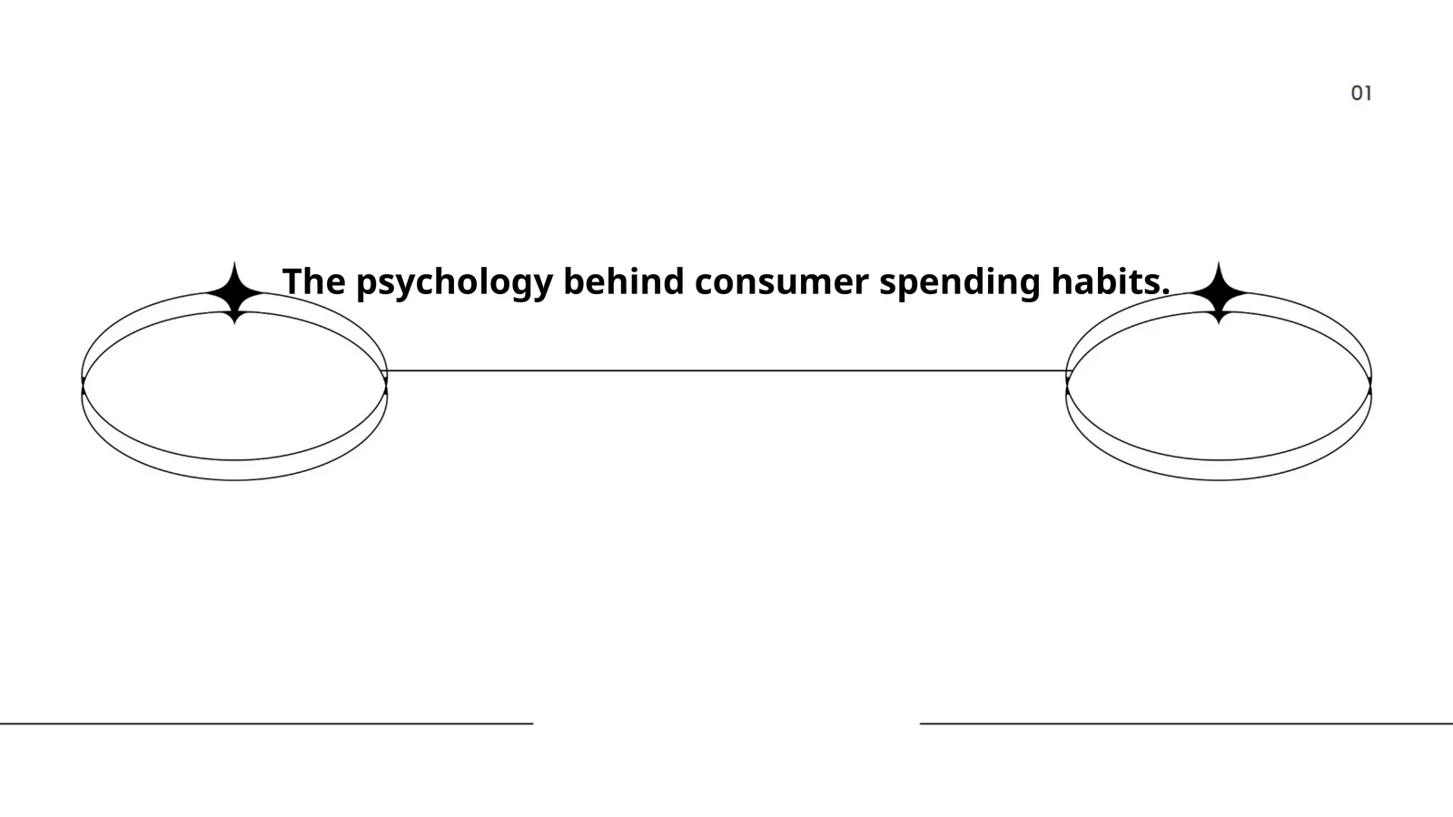 The Influence of Emotions on Consumer Spending