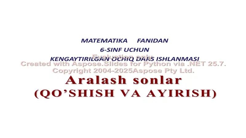 card img