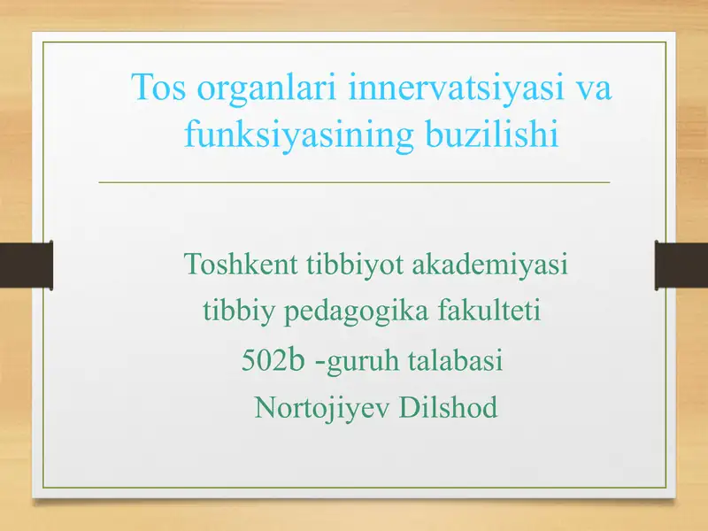 Aldash xotini porno onlayn yashirin kamera aldash Qanday qilib qiziqarli tarzda chayqalish kerak