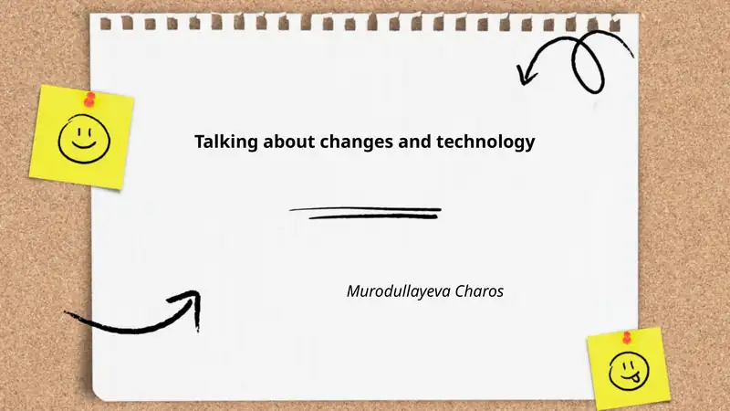 The Impact of Artificial Intelligence on Everyday Life
