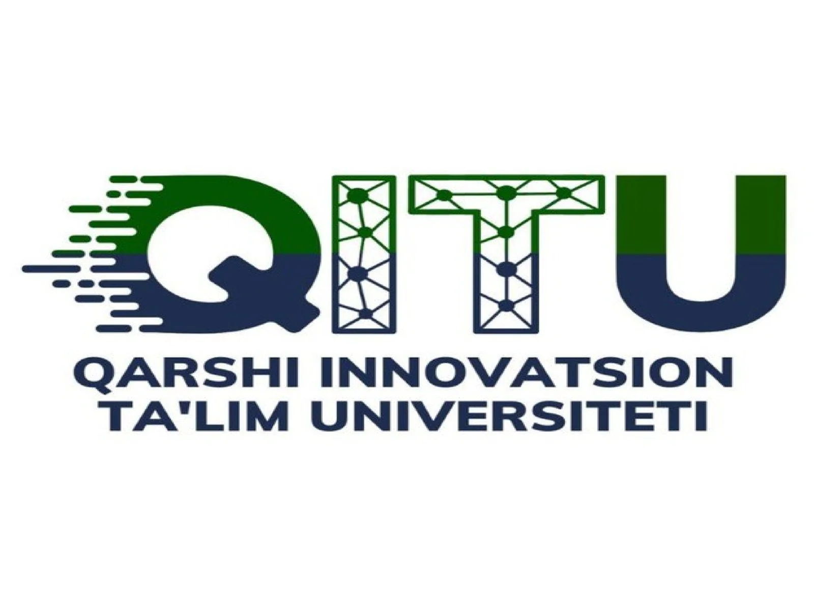 O`rta Osiyoda Neolit davri TS-22-111