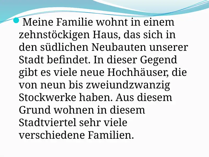 Universität für Wirtschaft und Finanzen