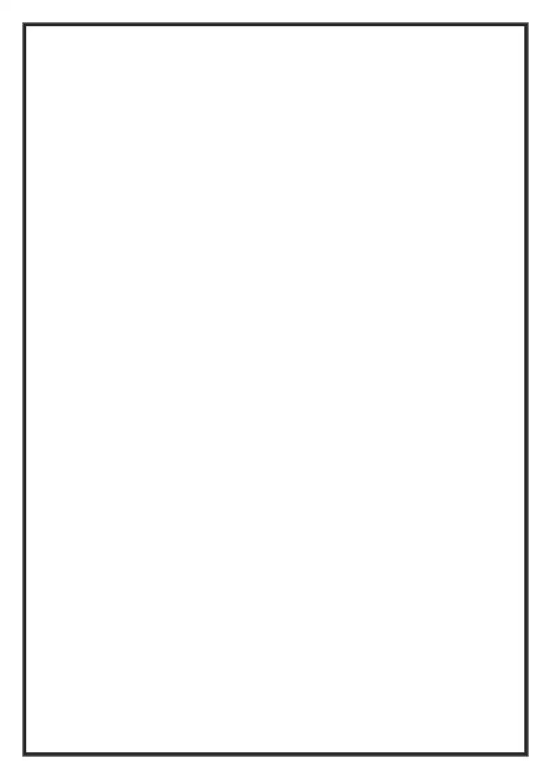 card img