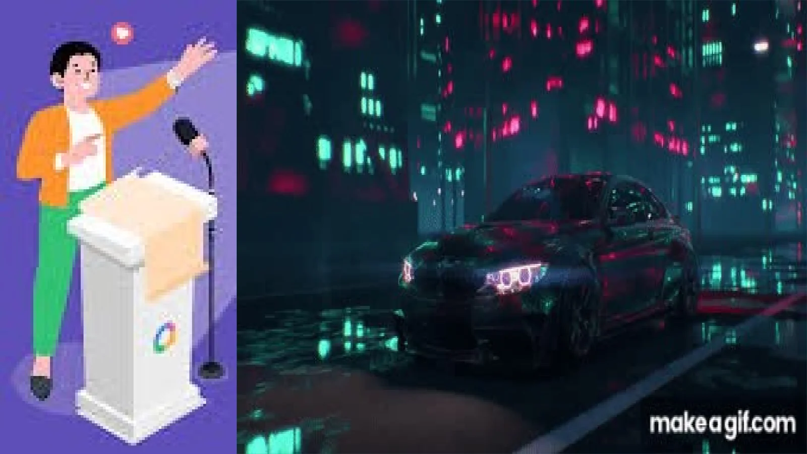 BMW KOMPANIYASI HAQIDA UMUMIYMA’LUMOT