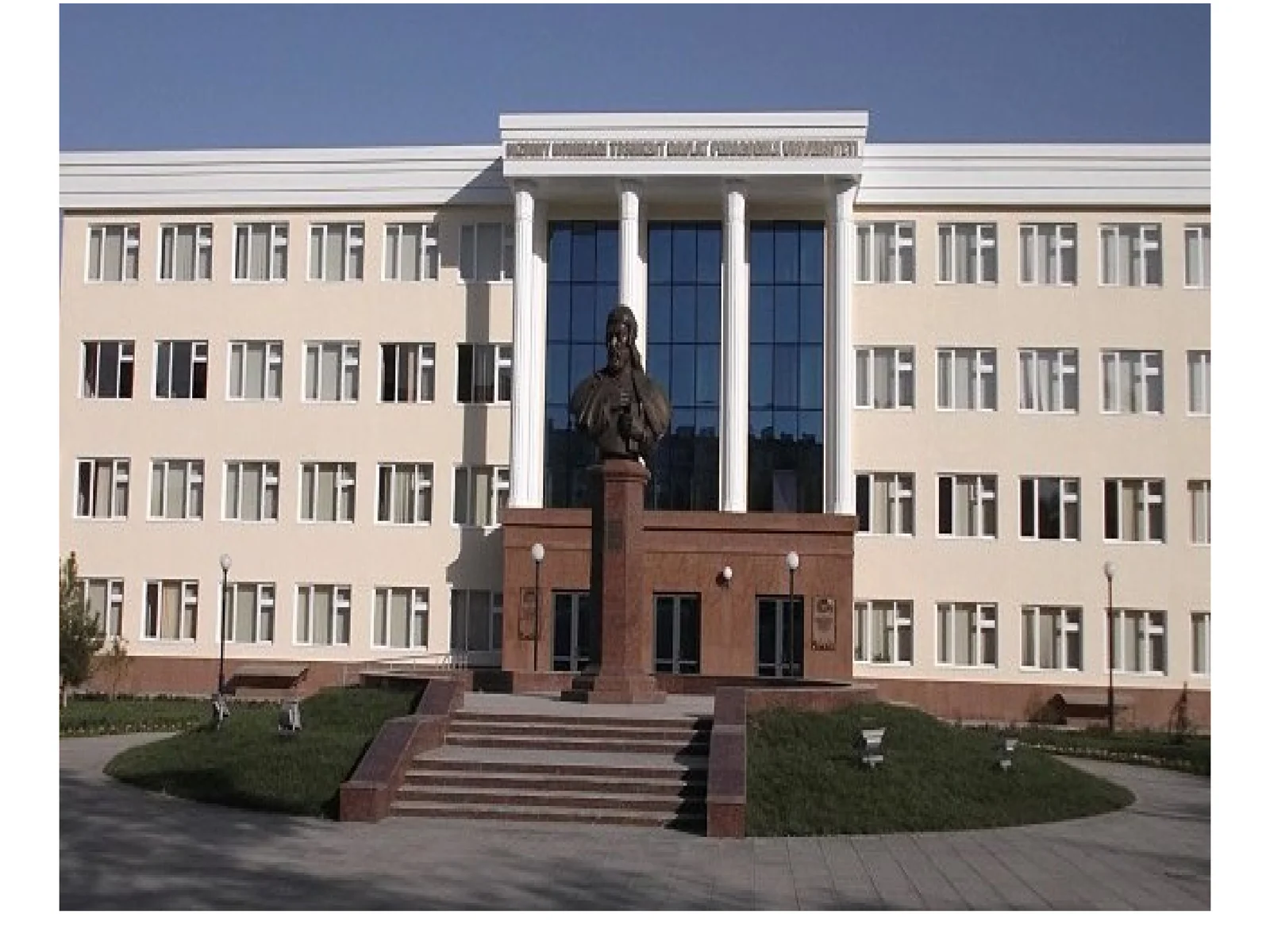 Logarifm formulalari va misollar