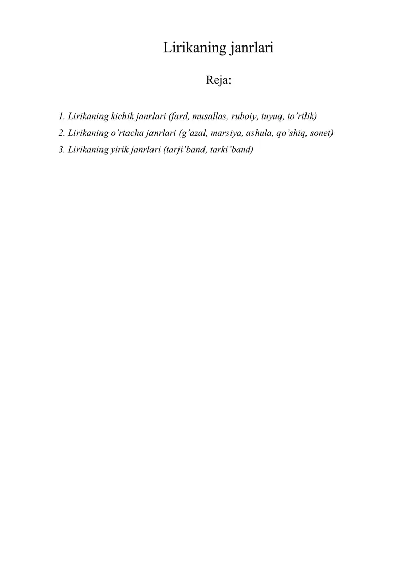 card img