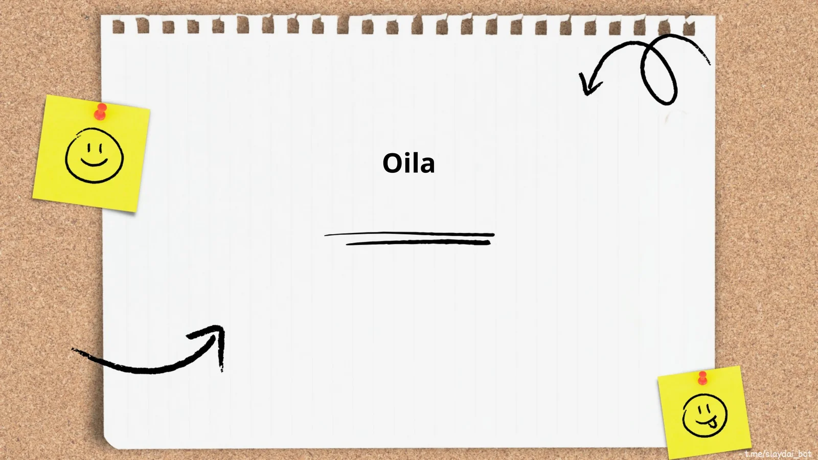 Oila