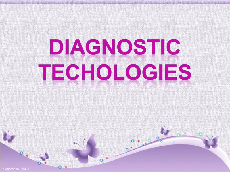Venipuncture and Blood Collection Procedure