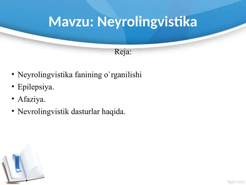 card img