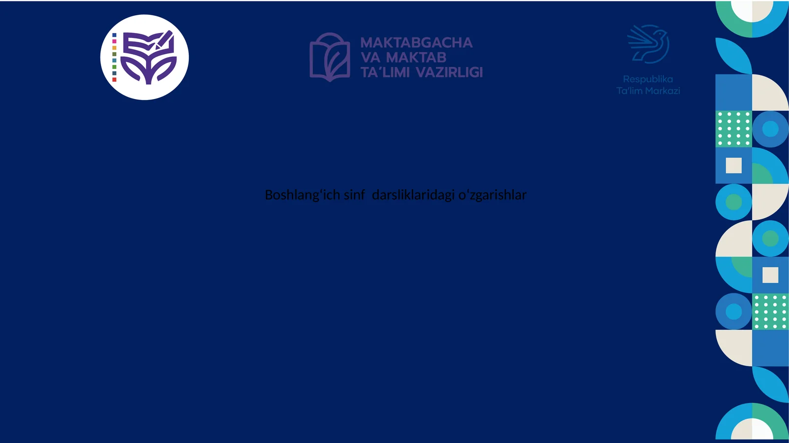 NIMAGA ODAM SOVUQDA TITRAYDI?
