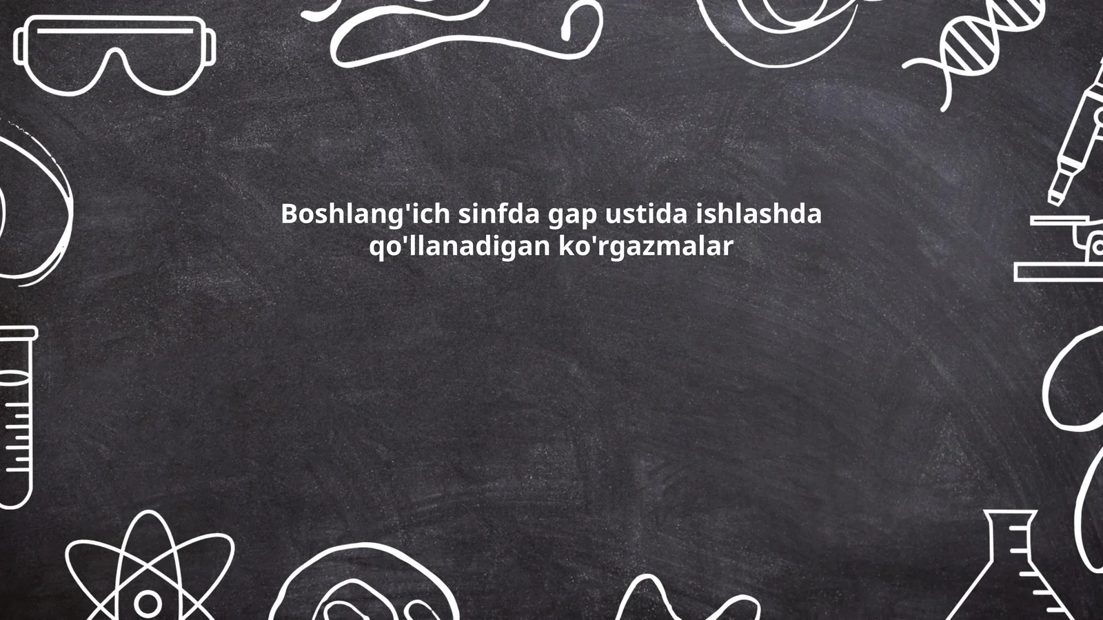 Alfavit kartalari