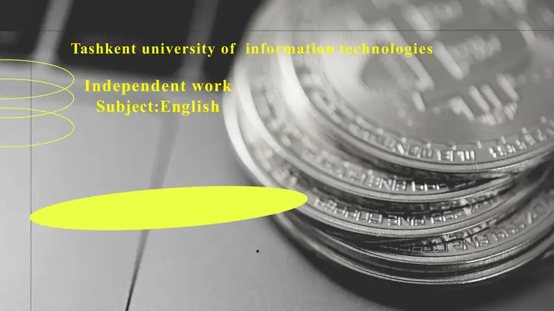 NVIDIA's history and technological advancements