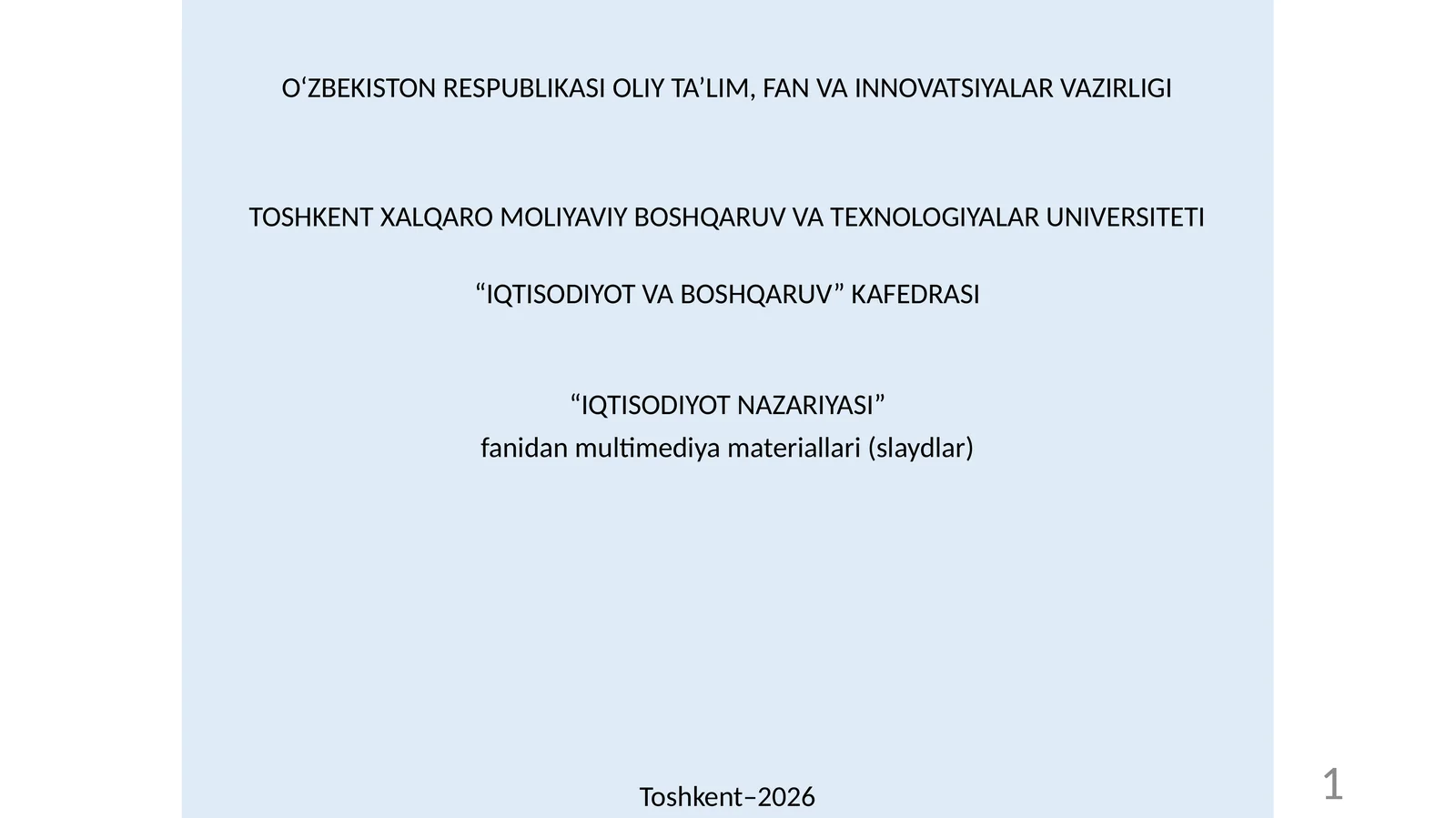 2-mavzu.Milliyboylikvauningtarkibi