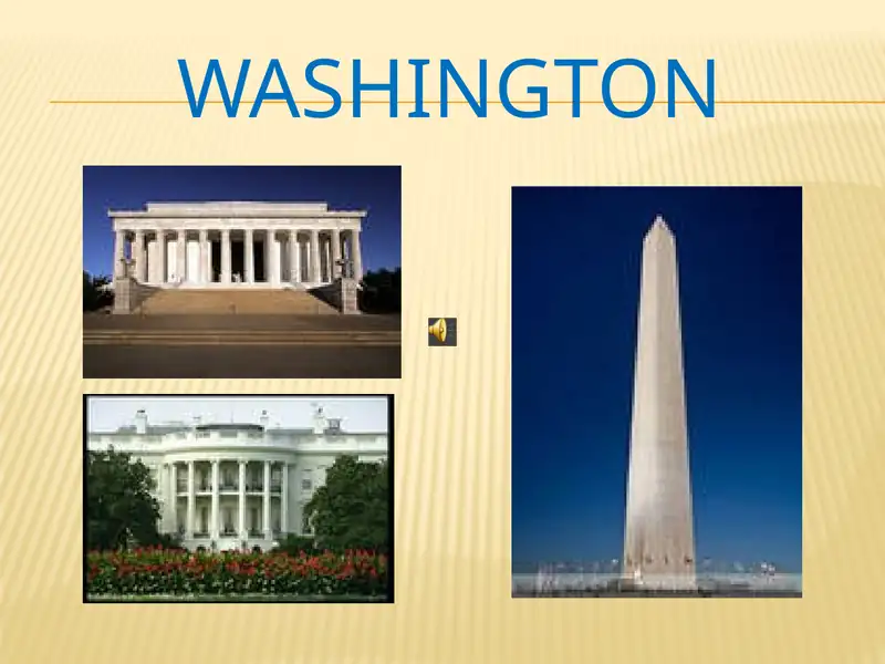 O‘zbekiston poytaxti va uning yirik boyliklari