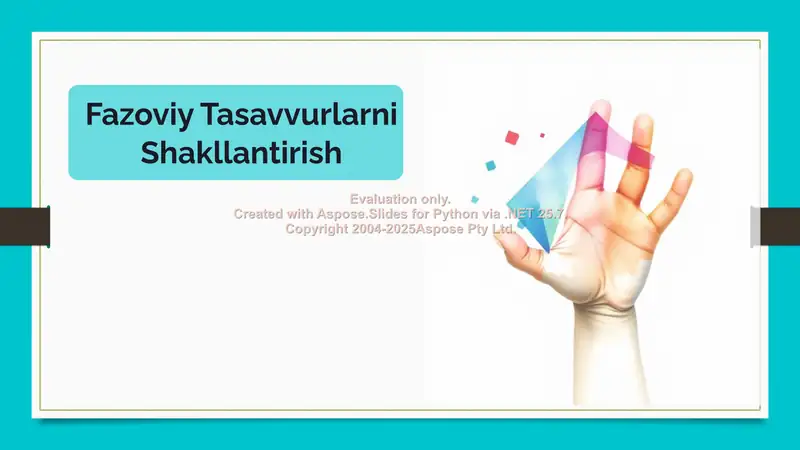 card img