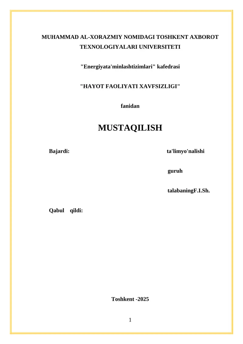 4G sotali aloqa tarmoqlari