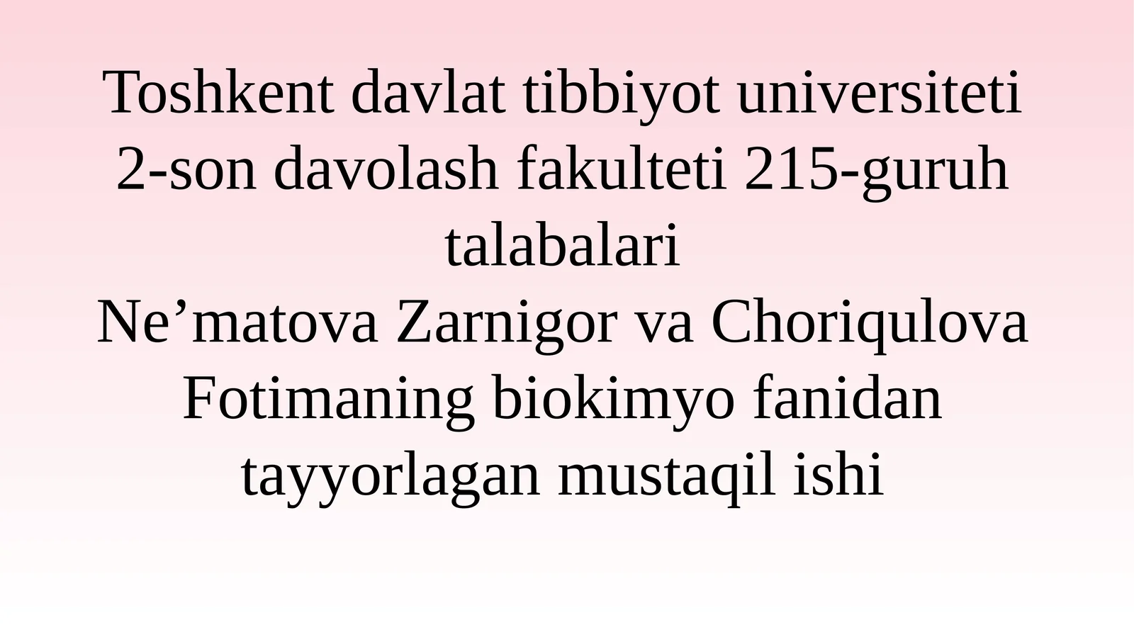 Ko'krak bezi saratoni