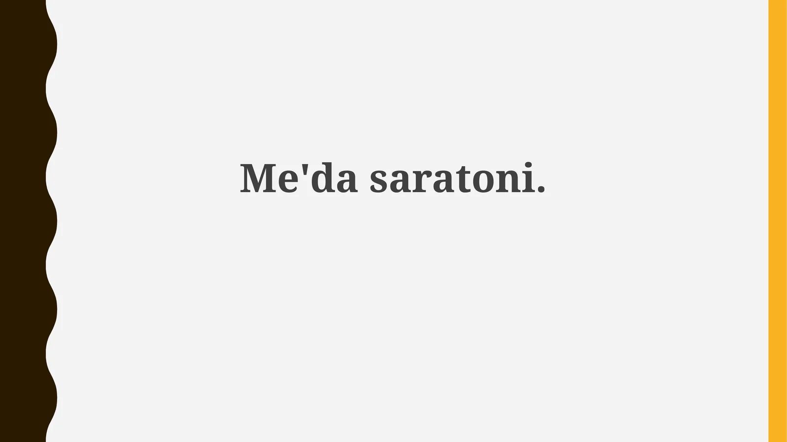 Oshqozon raki: Ta'rif, turlari va epidemiologiyasi