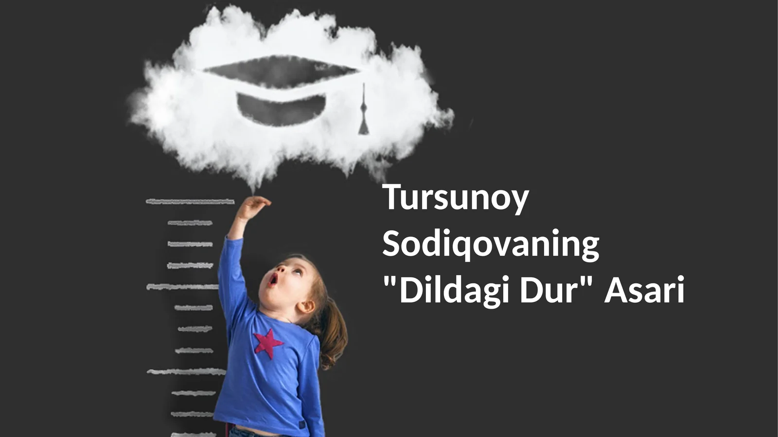 "Dildagi Dur" Asari