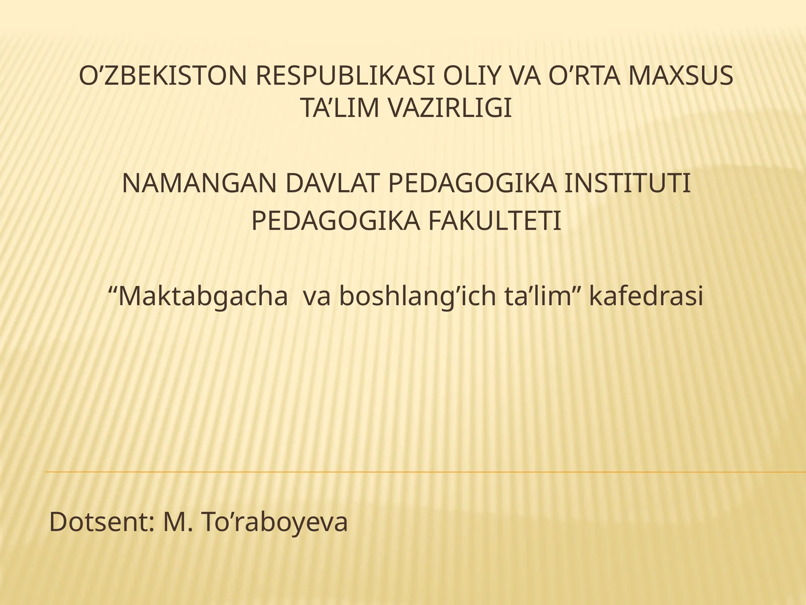 Adabiyturlarvajanrlar.Liriktur.Dramatiktur