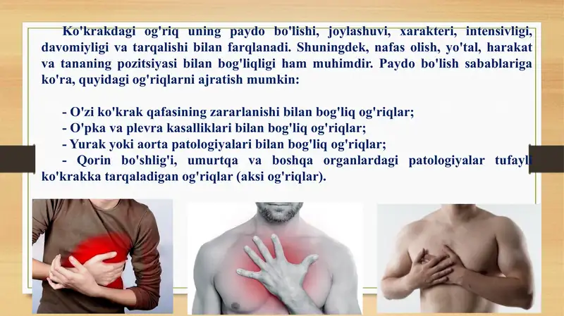 Naruto Sakura seks video Bir yigit sinfdoshini kiraverishda jinsiy aloqa qilishga undadi