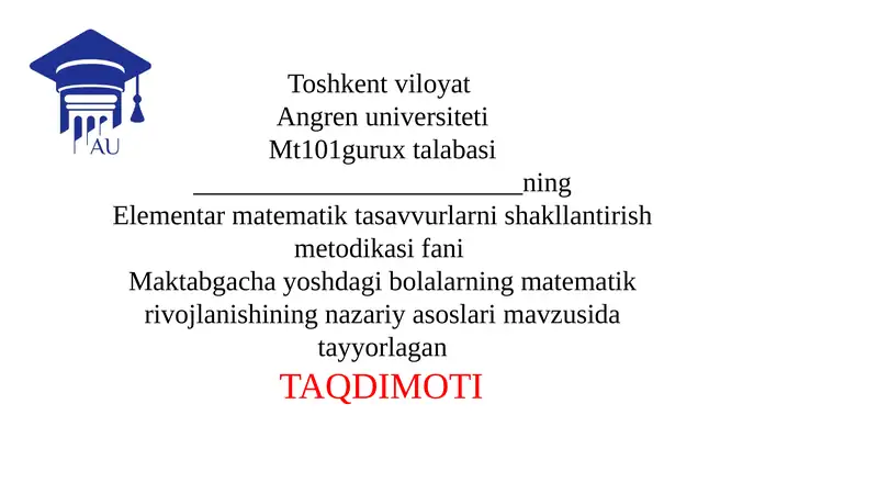 How To Get Text Outline In Photoshop How To Get Text Outline In Photoshop