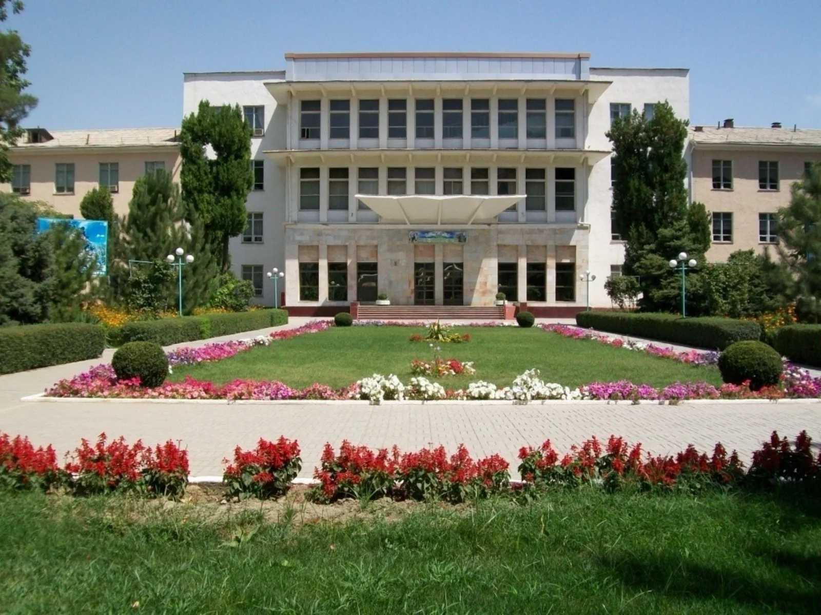 Жавдар биологияси ва етиштириш технологияси