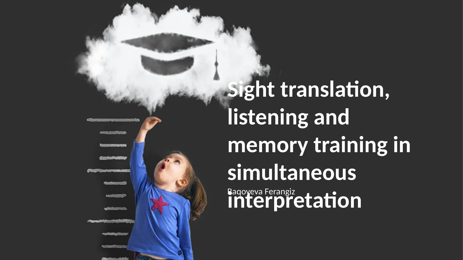 Simultaneous Interpretation Kit Guide.pdf Plan: Integrating Skills for Effective Simultaneous Interpretation