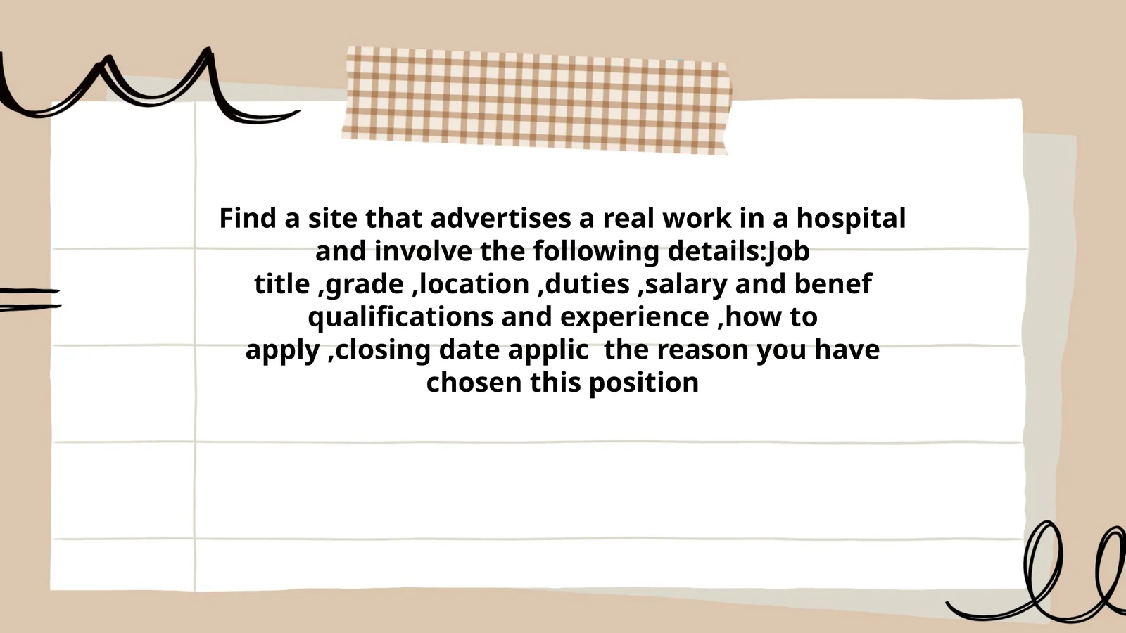 Ish joyi e'lon qiluvchi sayt