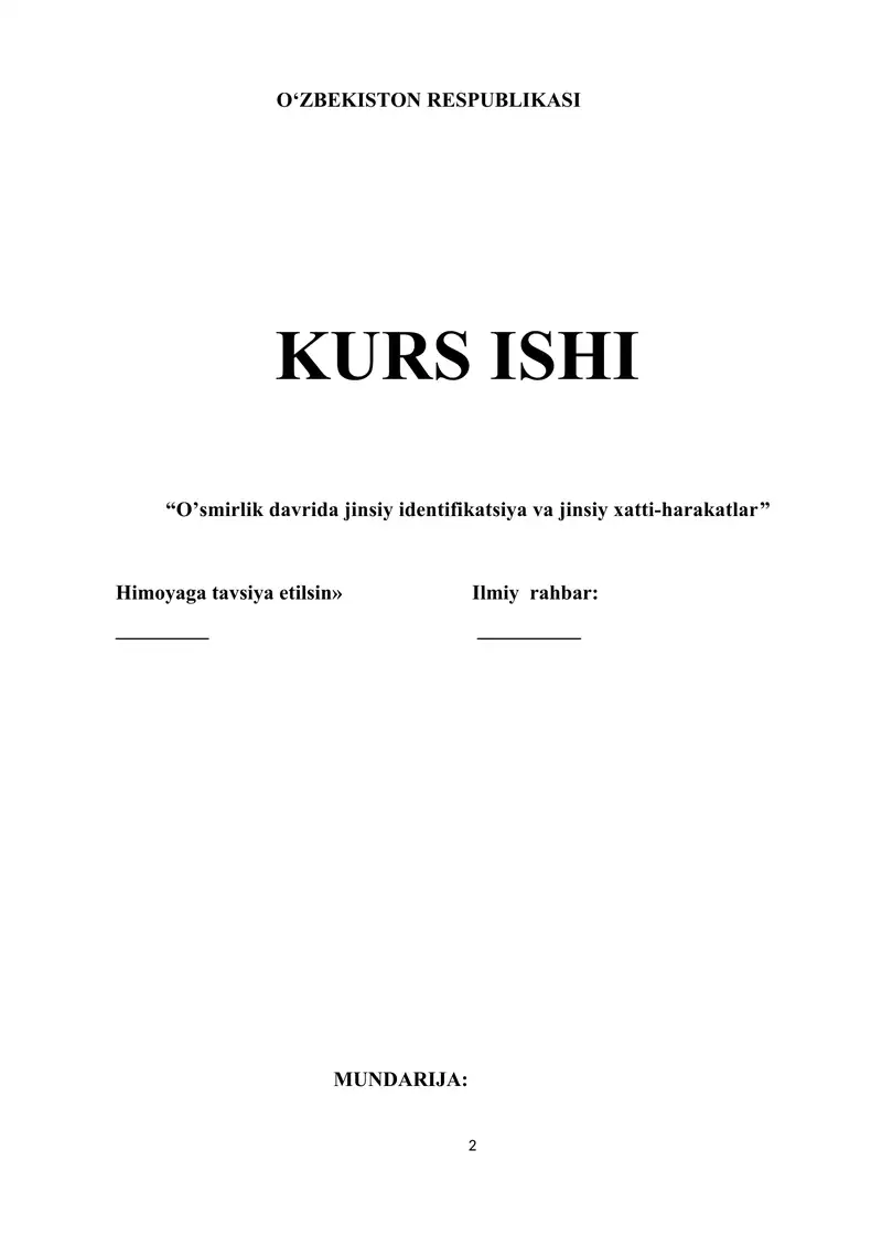 Mehmonxona saunalarida yashirin kamera porno