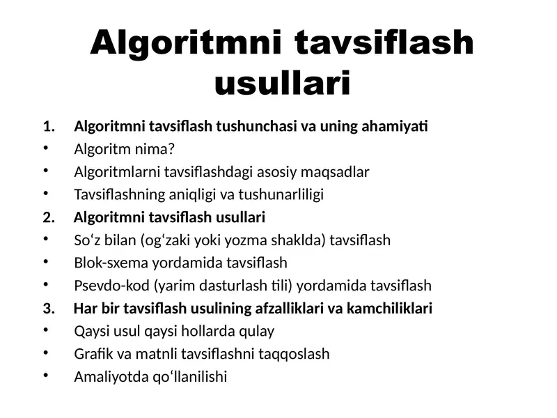 Ranetkidan Lera Anya Ranetki bilan jinsiy aloqada boladi
