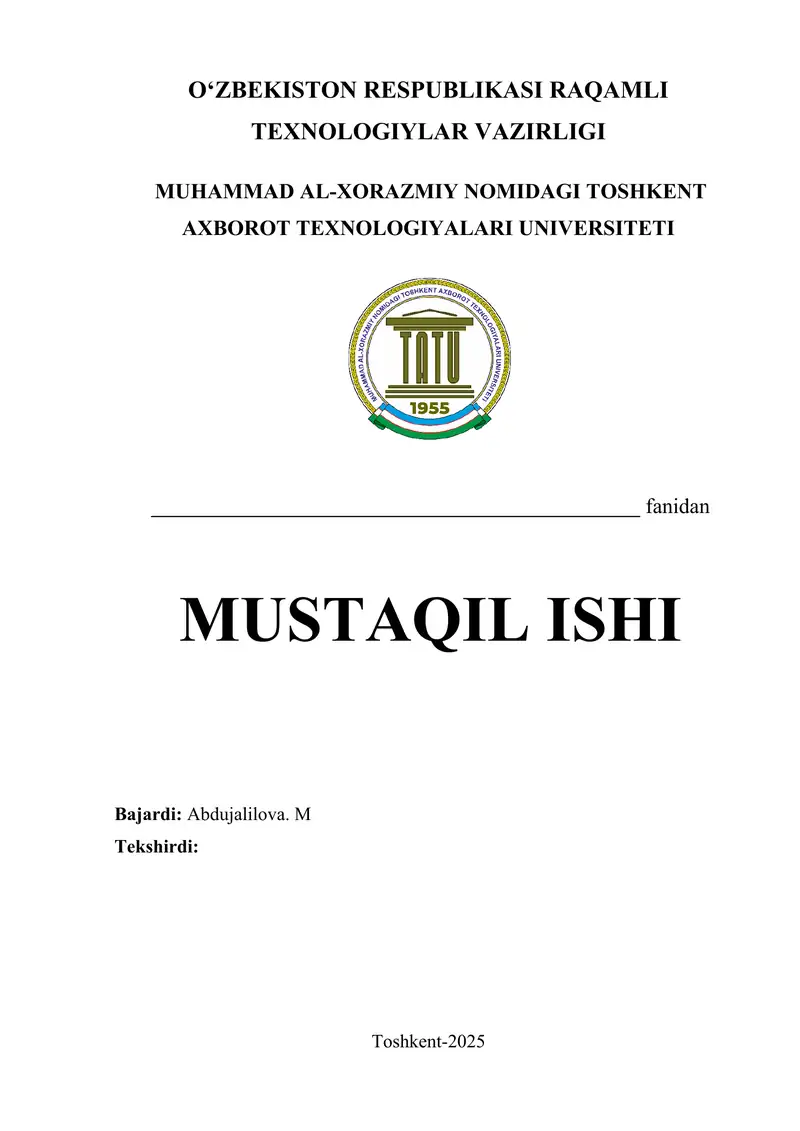 Frenel zonalarini, ularni hisobga olgan holda radiotoʻlqinlarining tarqalishi
