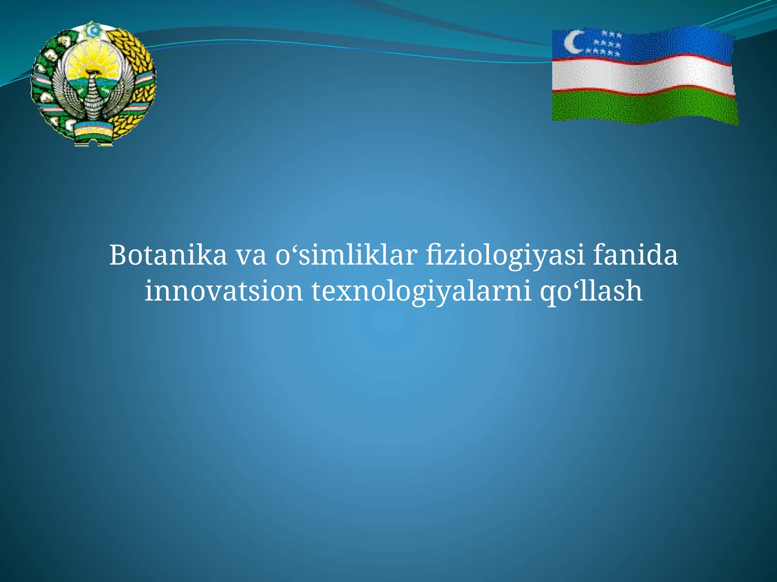 Meva tuzilishi vatiplari