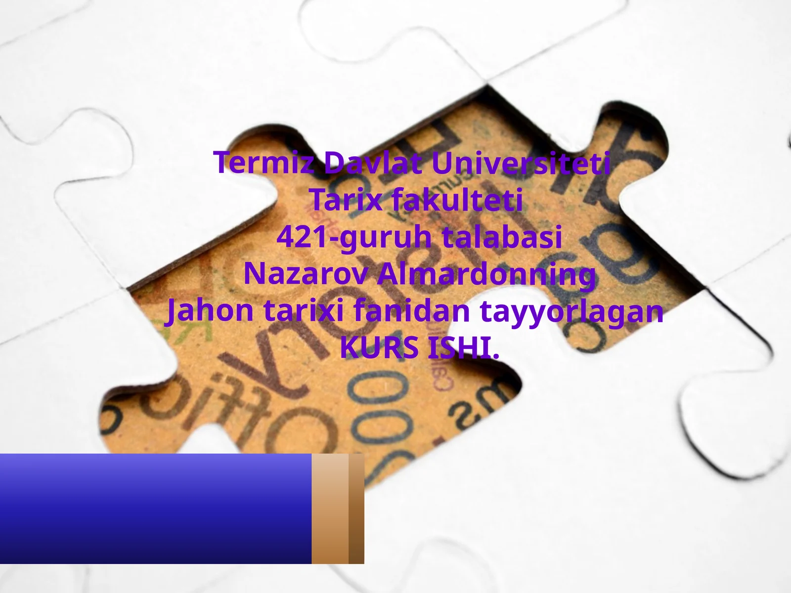 1918-1939 yillarda Turkiya va Eron