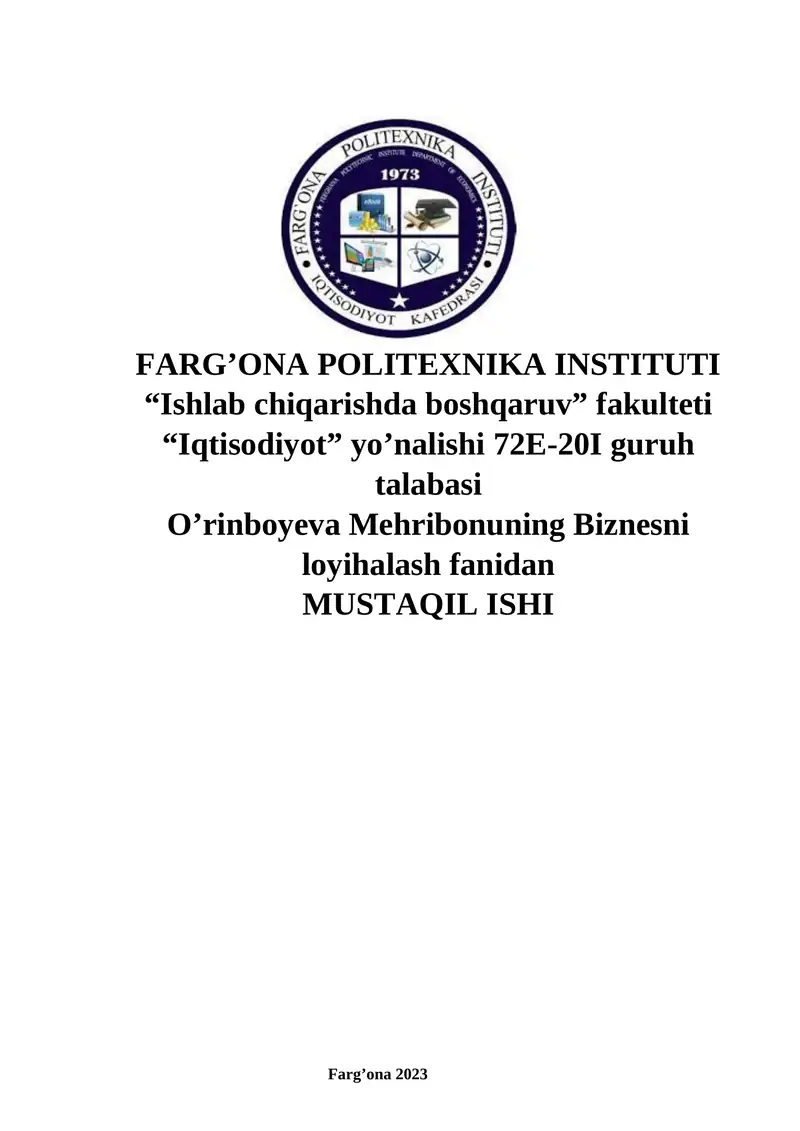 Mehrli qaynoq nonlar