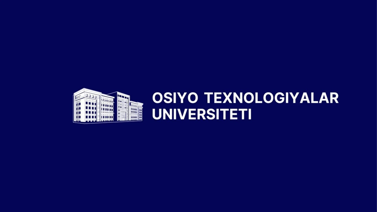 MEXATRONIK TIZIMLARNING ASOSIY KOMPONENTLARI