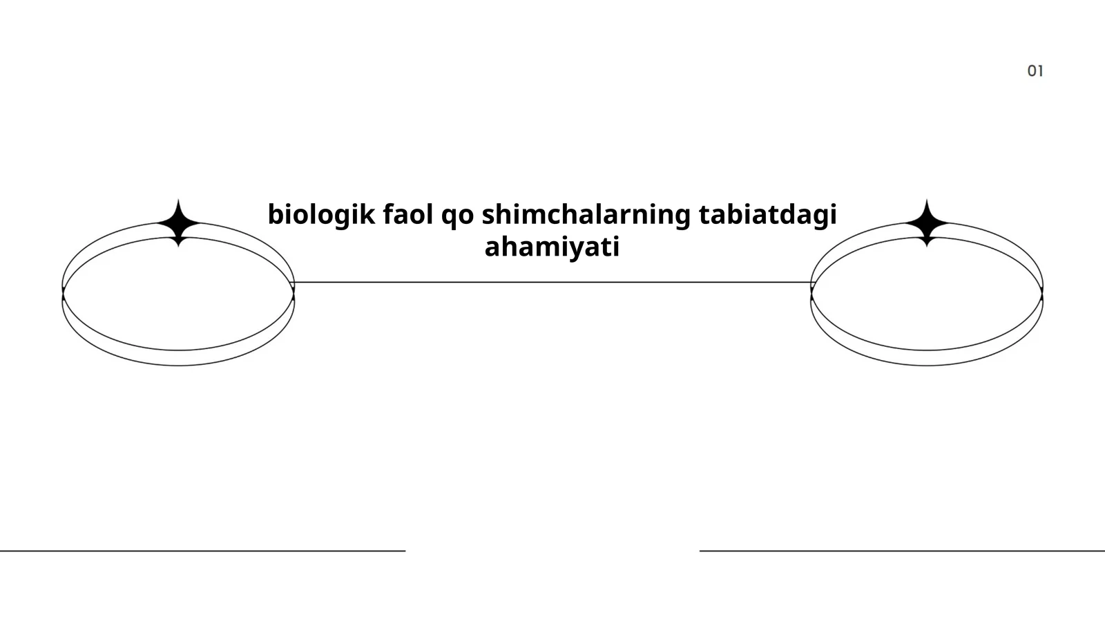 Farmatsiya yo'nalishi 204 guruh talabasi Xudayberdiyeva Xadichaning farmakalogiya fanidan slayd taqdimoti
