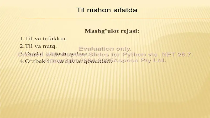 card img