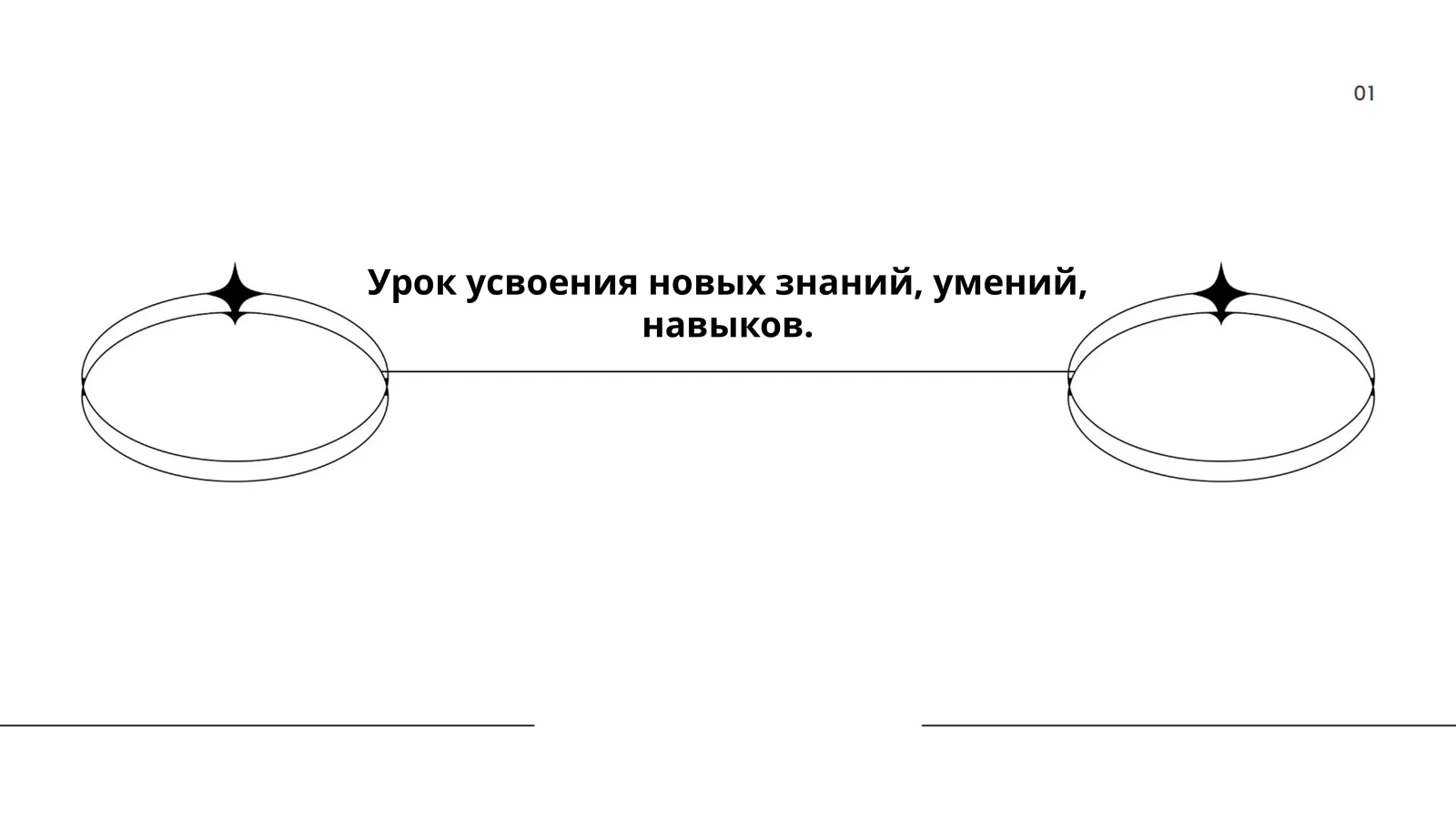 Основы программирования на Python