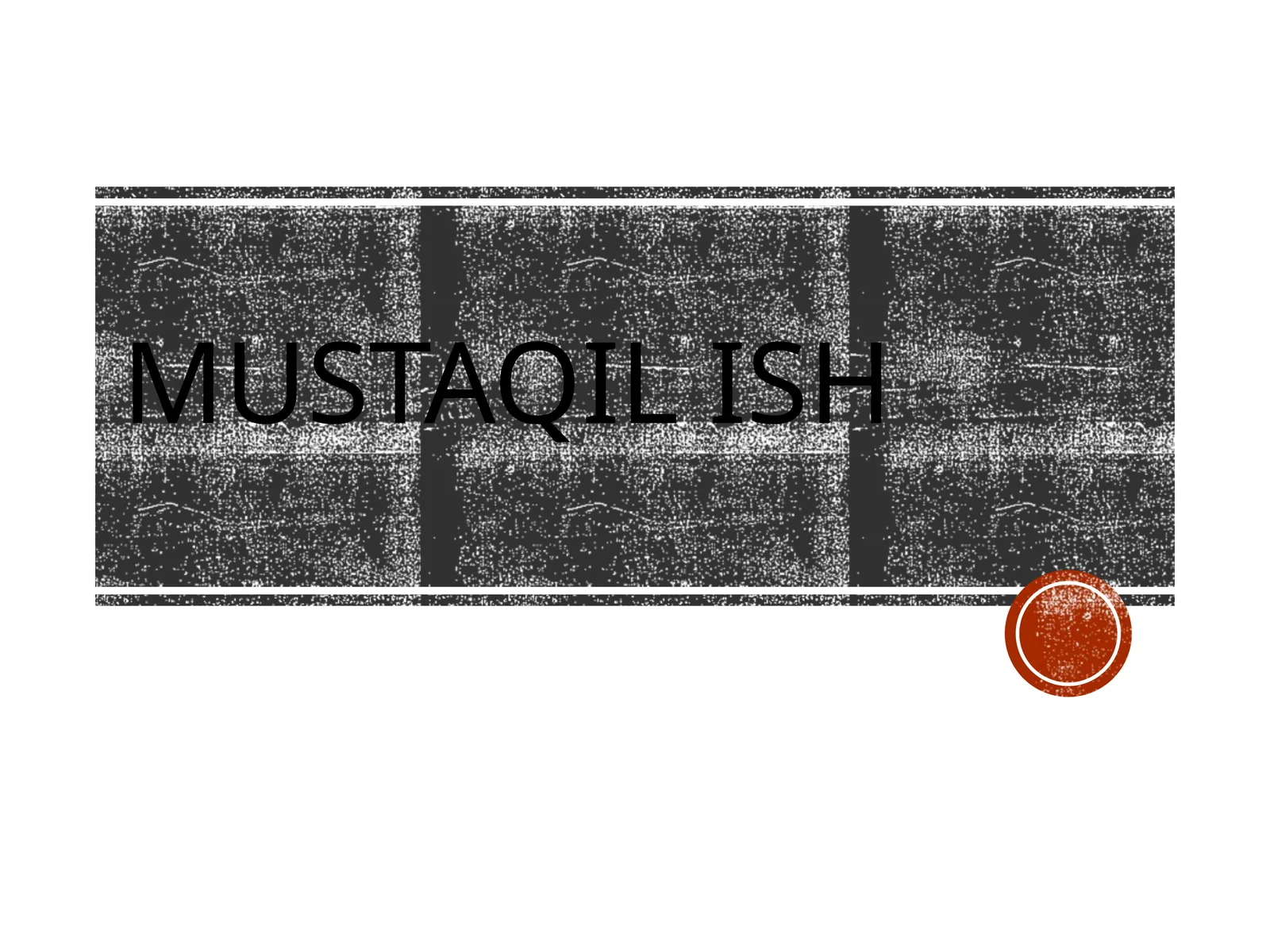 Bolalarda suyak shikastlarini o‘ziga xosligi